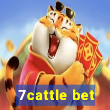 7cattle bet